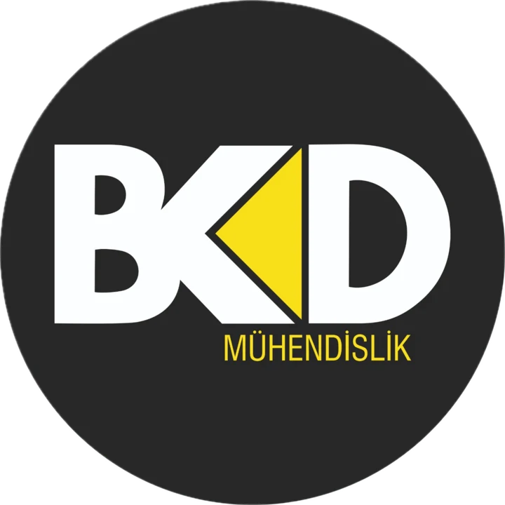 BKD Mühendislik